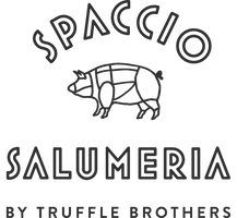 Spaccio Salumeria